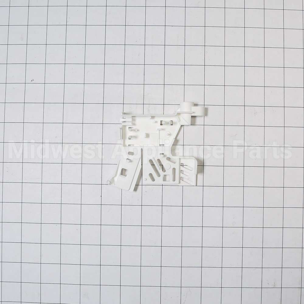 WPW10316267 Whirlpool Standpipe