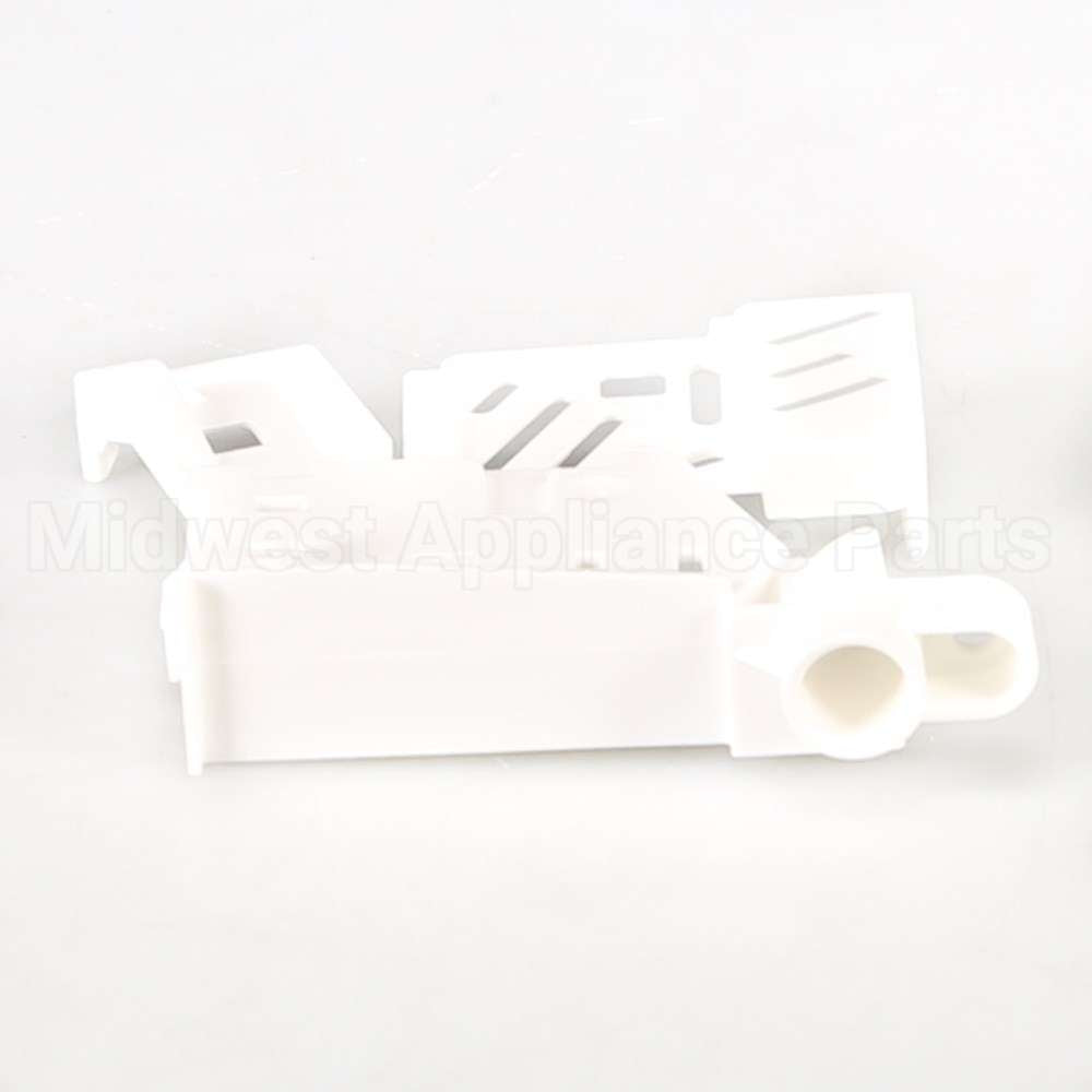 WPW10316267 Whirlpool Standpipe