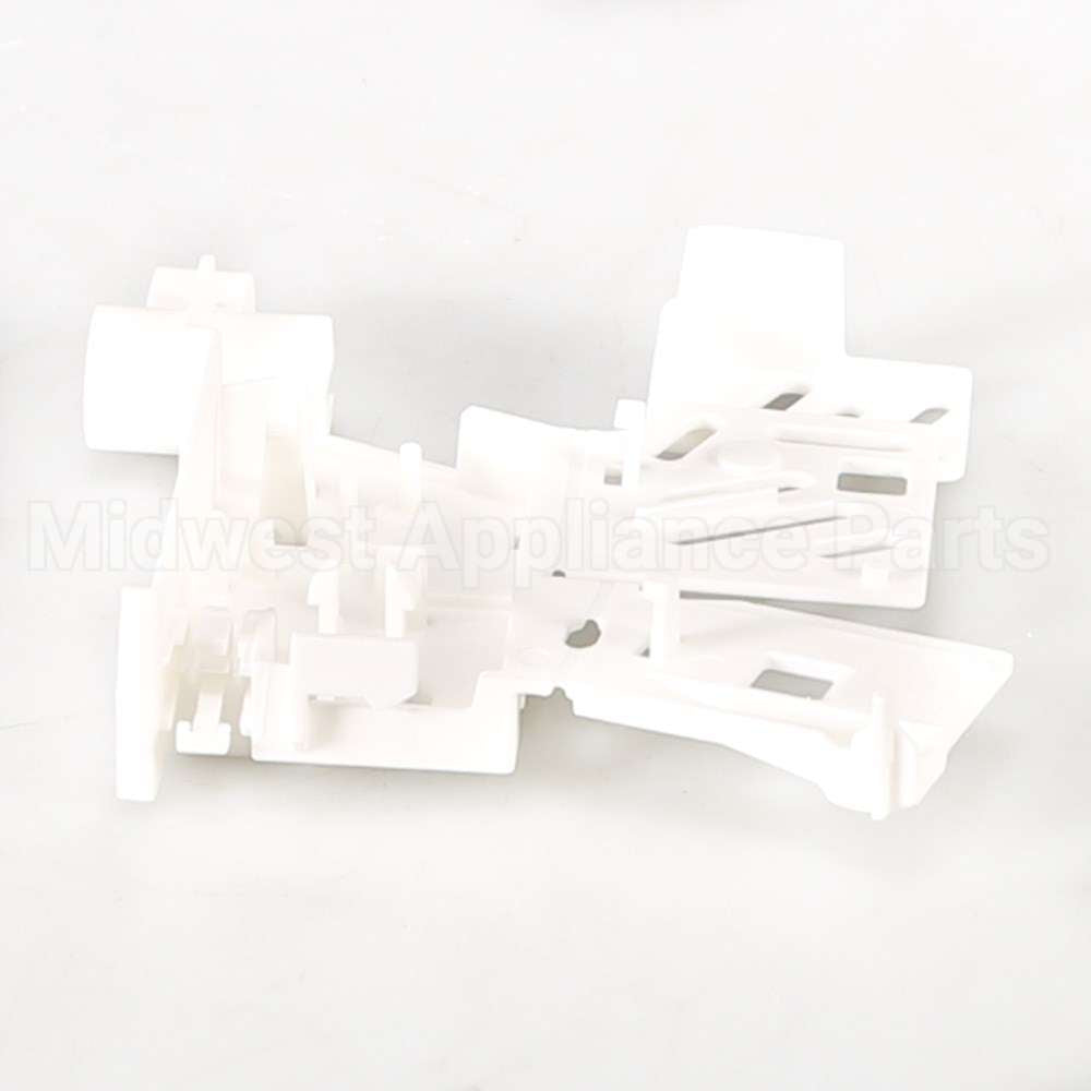 WPW10316267 Whirlpool Standpipe