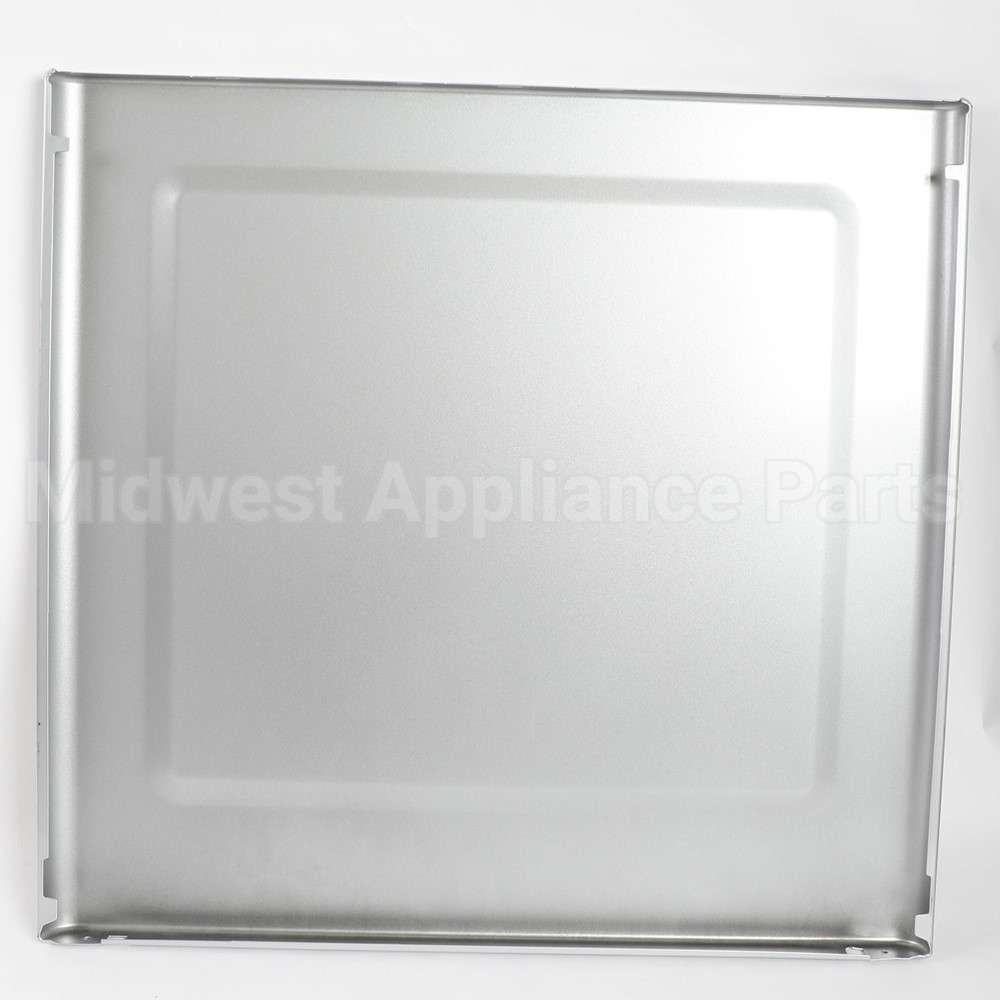 WPW10316282 Whirlpool Top