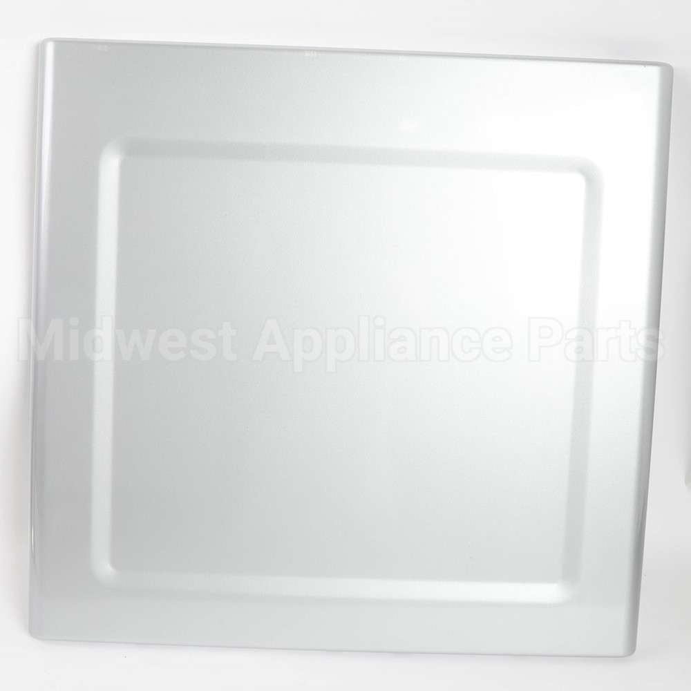 WPW10316282 Whirlpool Top