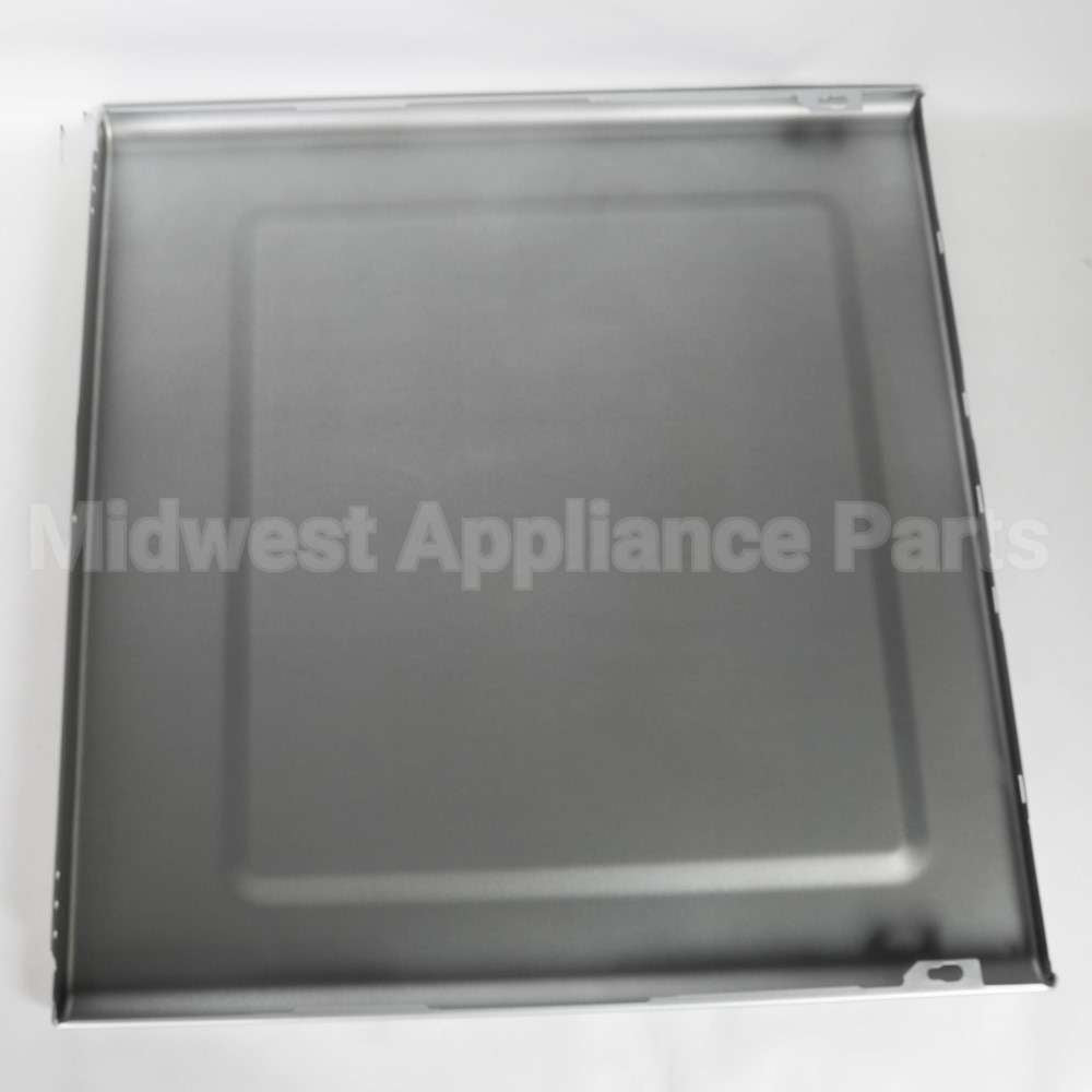 WPW10316283 Whirlpool Top