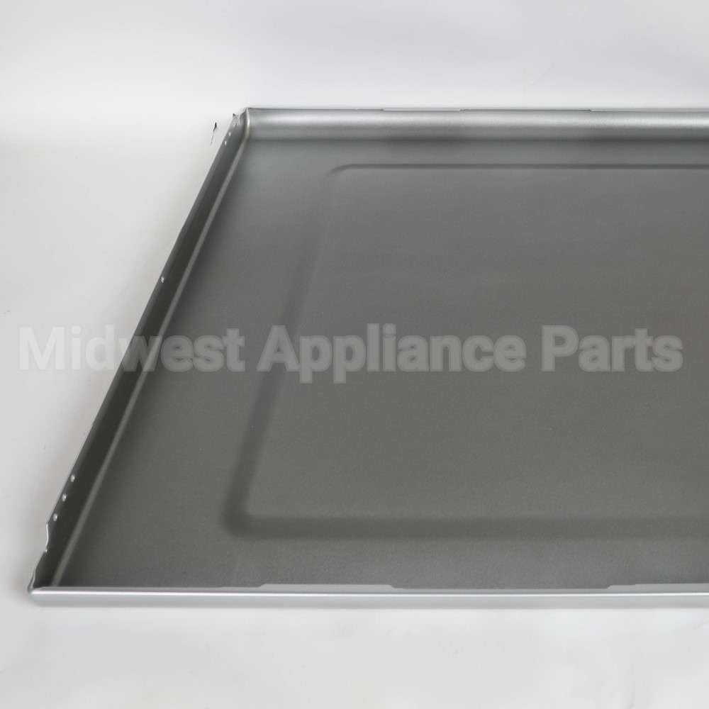 WPW10316283 Whirlpool Top