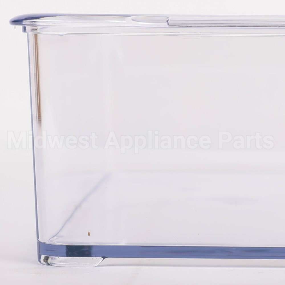 WPW10316457 Whirlpool Bin