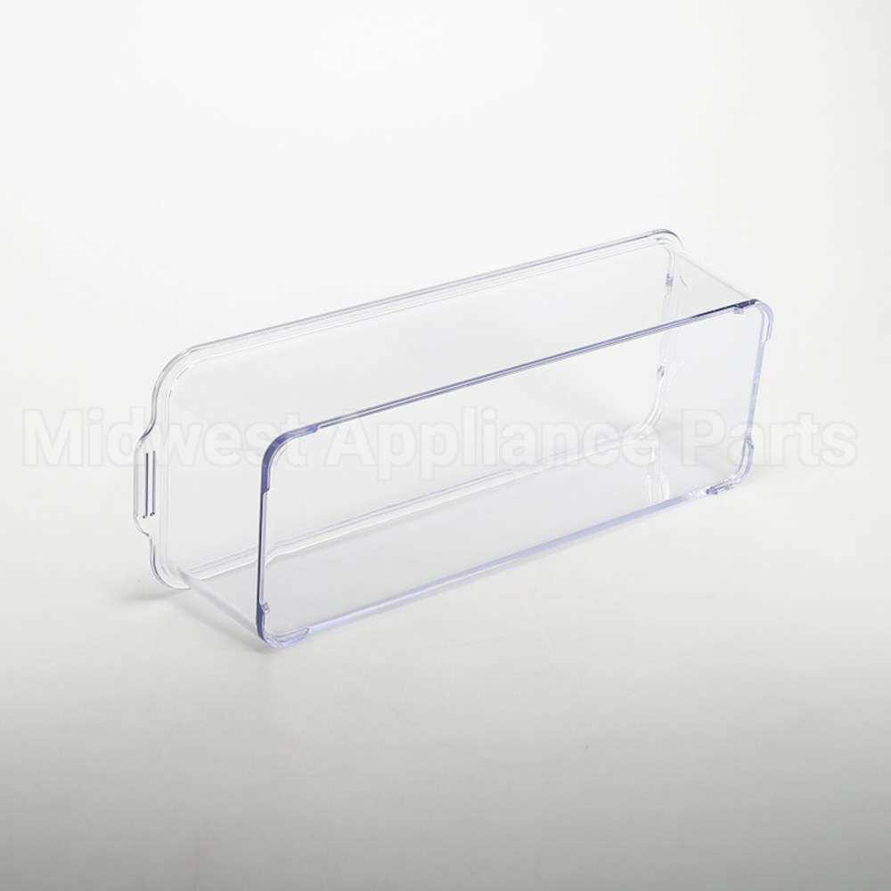 WPW10316461 Whirlpool Bin