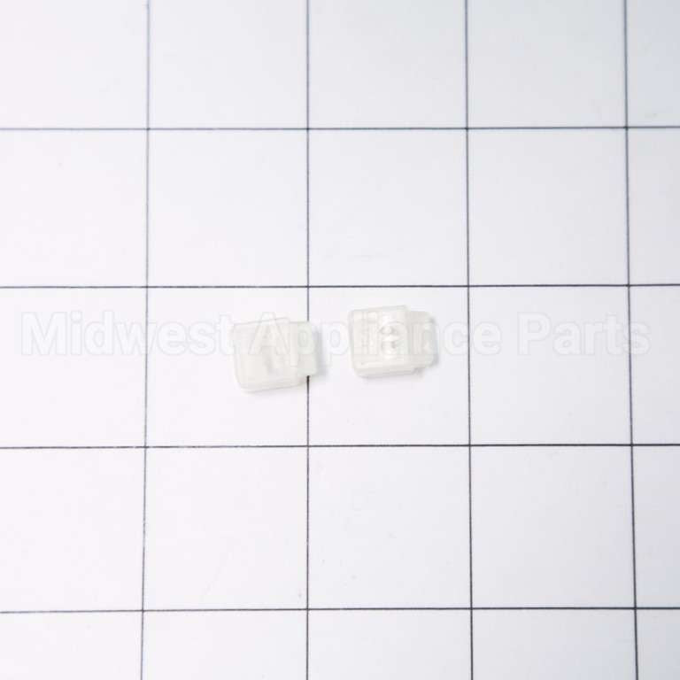 WPW10316759 Whirlpool Connector