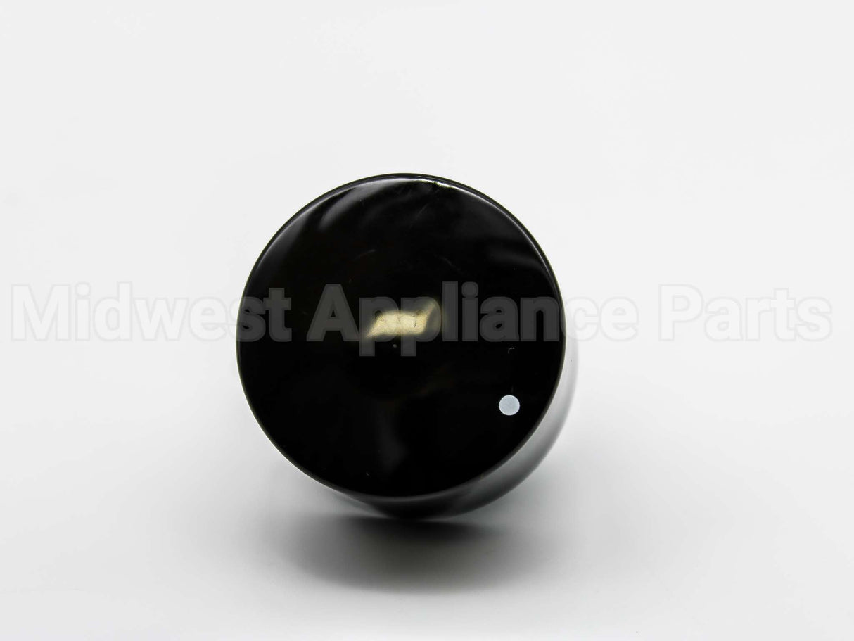 WPW10316815 Whirlpool Knob