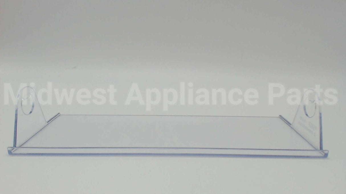 WPW10316885 Whirlpool Door-Comp