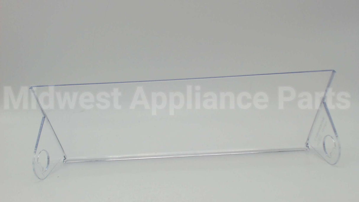 WPW10316885 Whirlpool Door-Comp