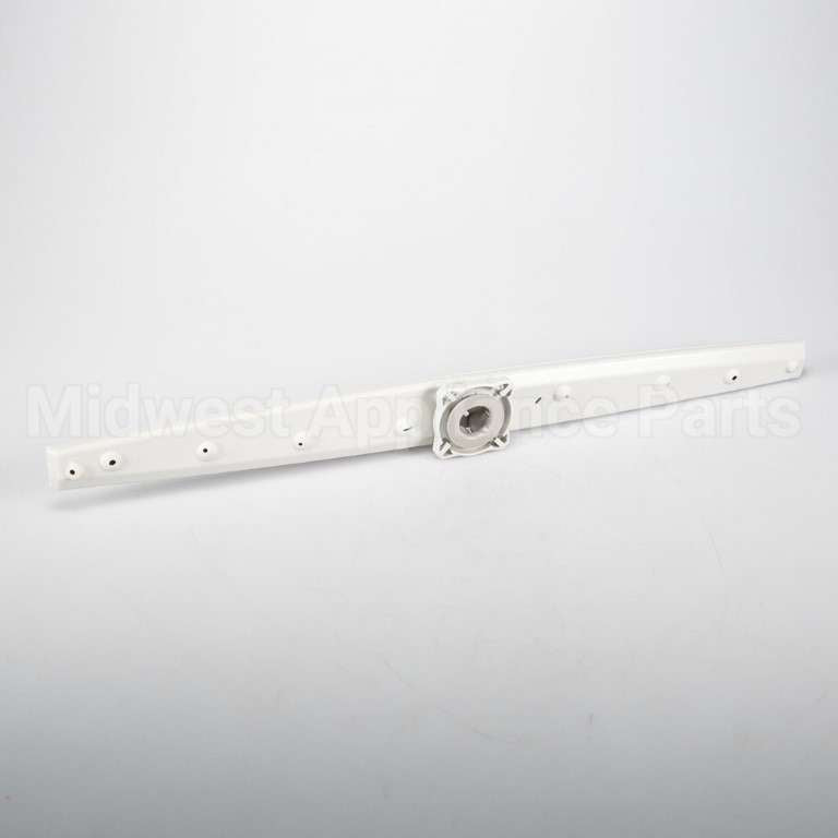 WPW10317197 Whirlpool Arm-Spray