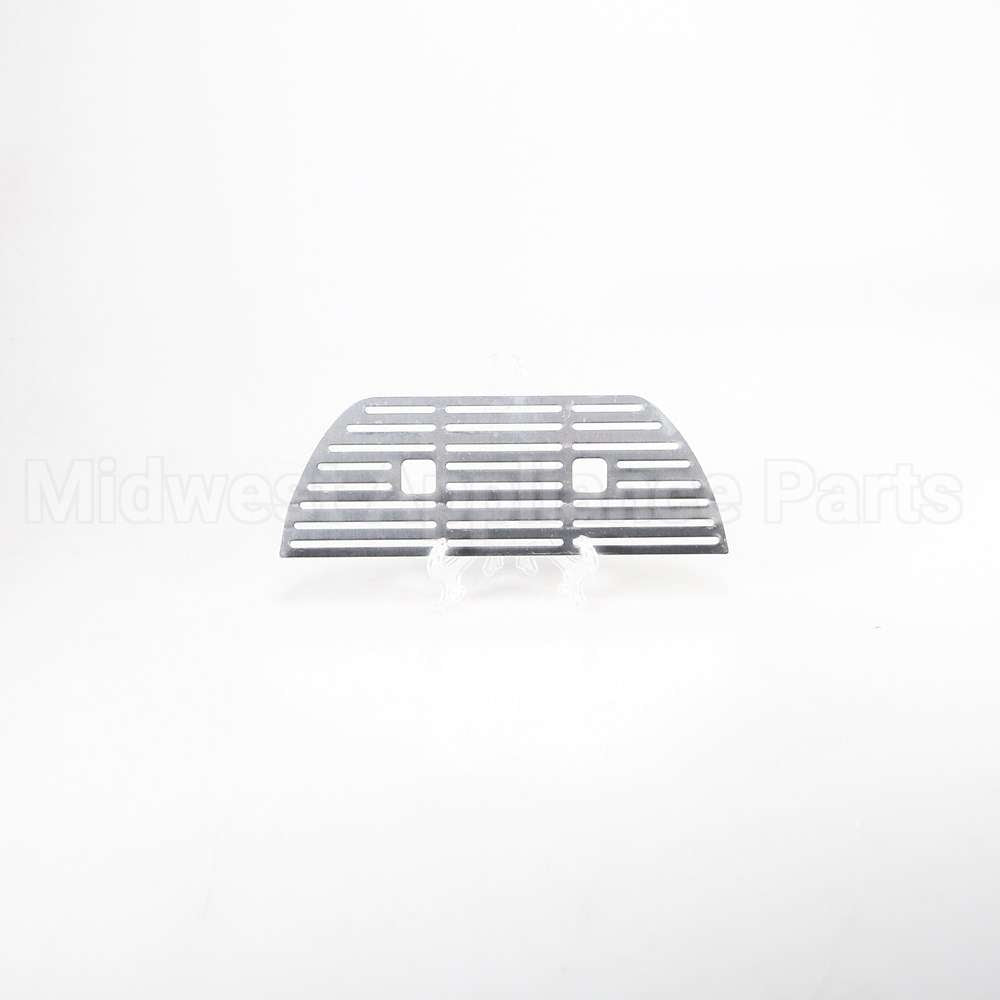 WPW10317270 Whirlpool Grille