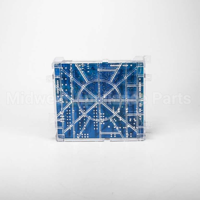 WPW10317343 Whirlpool Cntrl-Elec