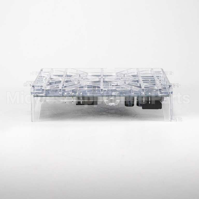 WPW10317343 Whirlpool Cntrl-Elec
