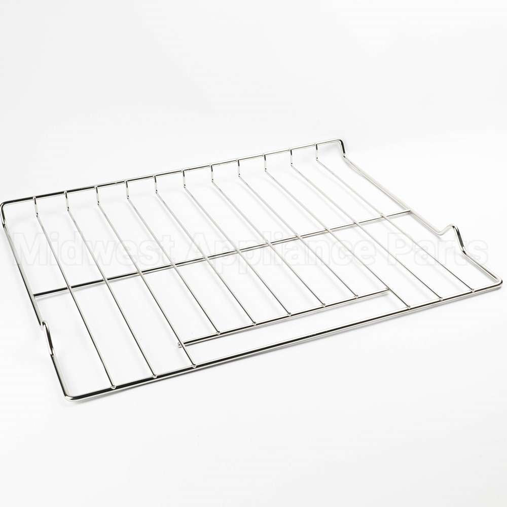 WPW10317431 Whirlpool Rack-Oven