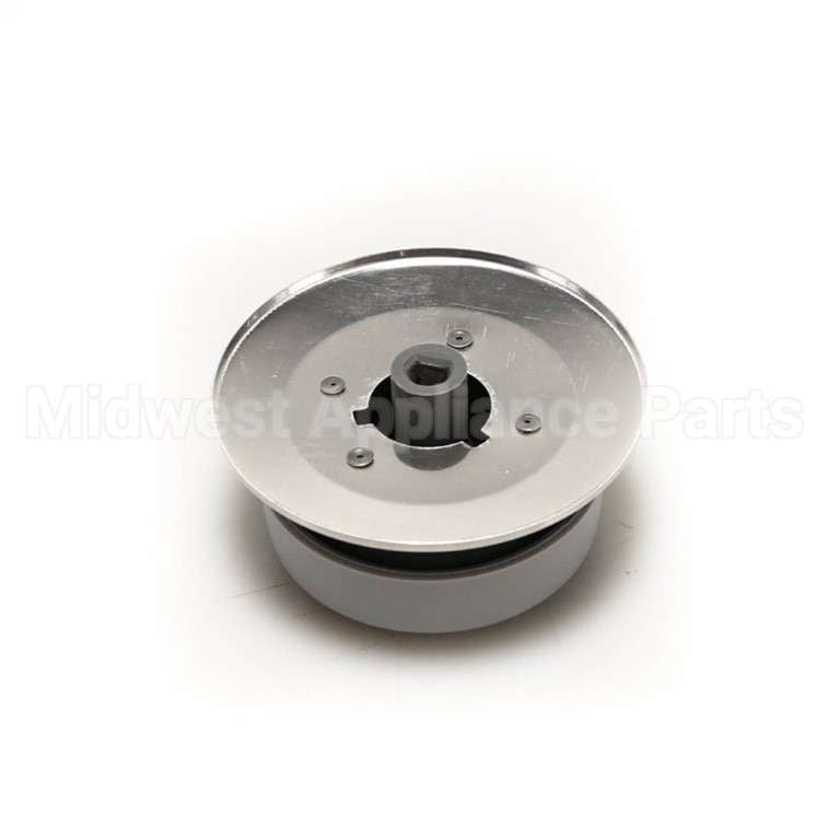 WPW10317454 Whirlpool Knob
