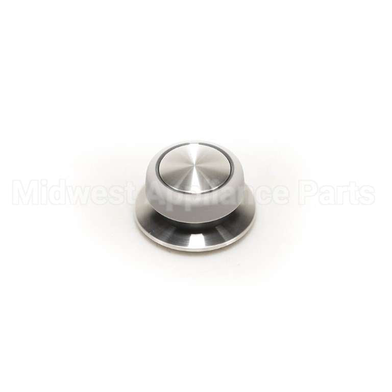 WPW10317454 Whirlpool Knob