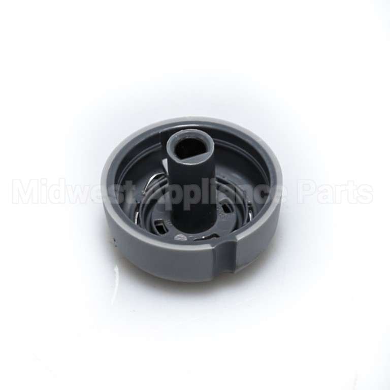 WPW10317455 Whirlpool Knob