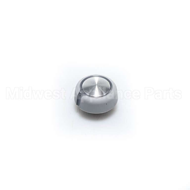 WPW10317455 Whirlpool Knob
