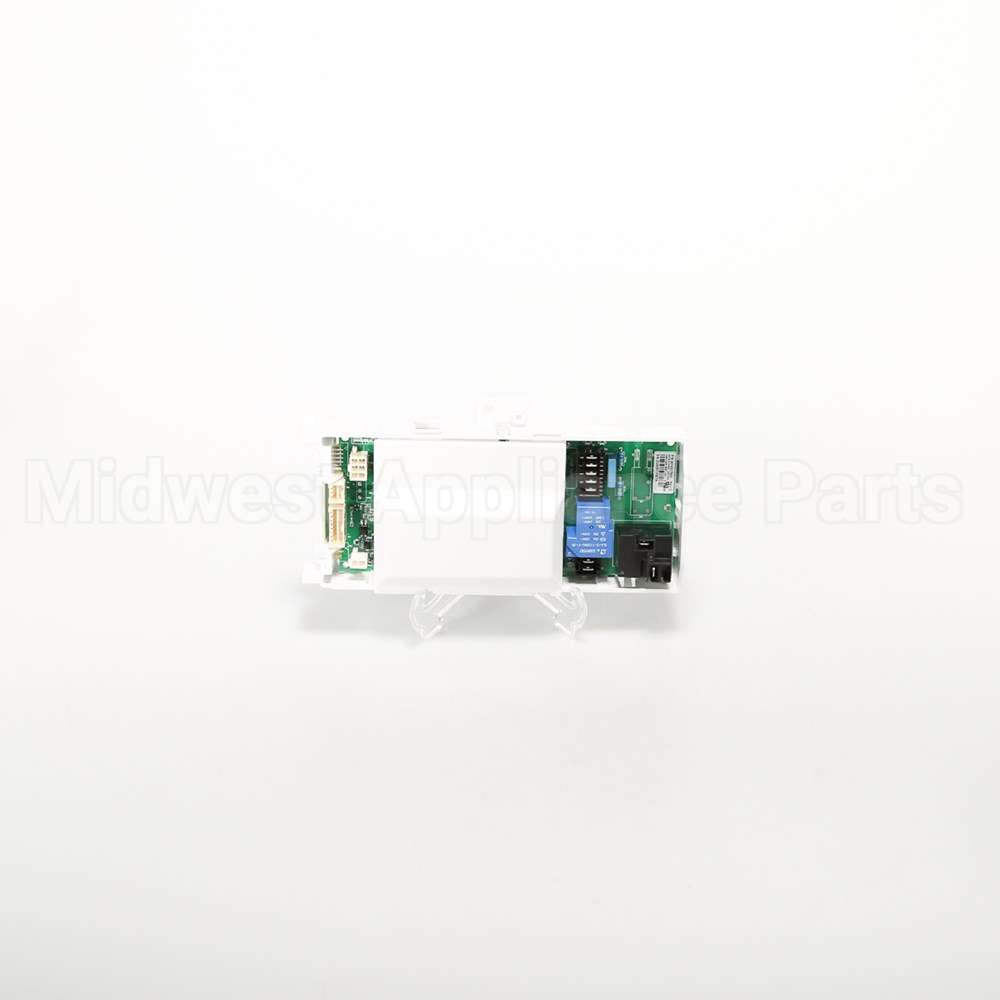 WPW10317640 Whirlpool Cntrl-Elec