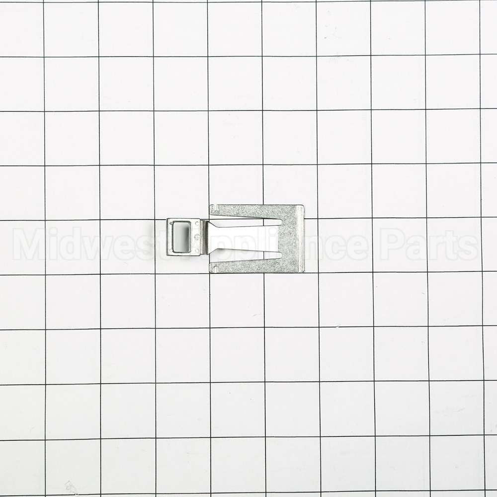WPW10317686 Whirlpool Strike