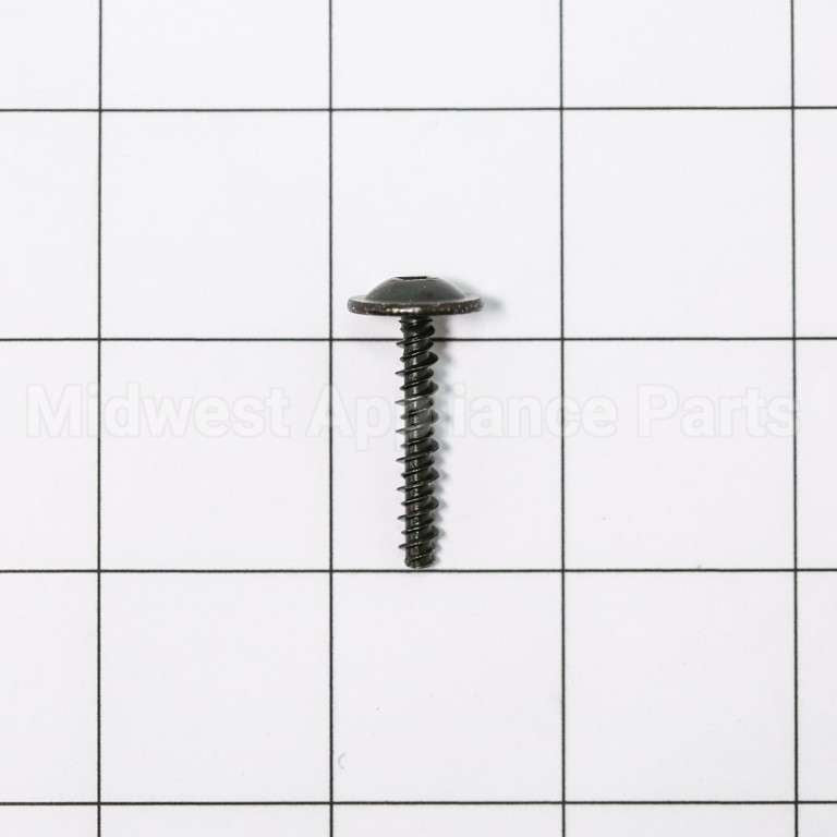 WPW10317886 Whirlpool Screw