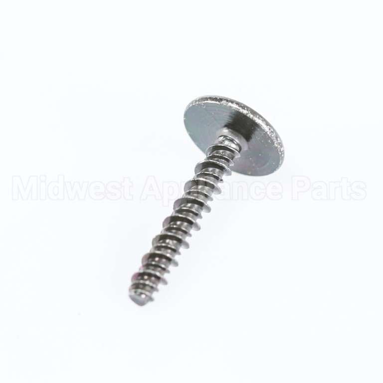 WPW10317886 Whirlpool Screw