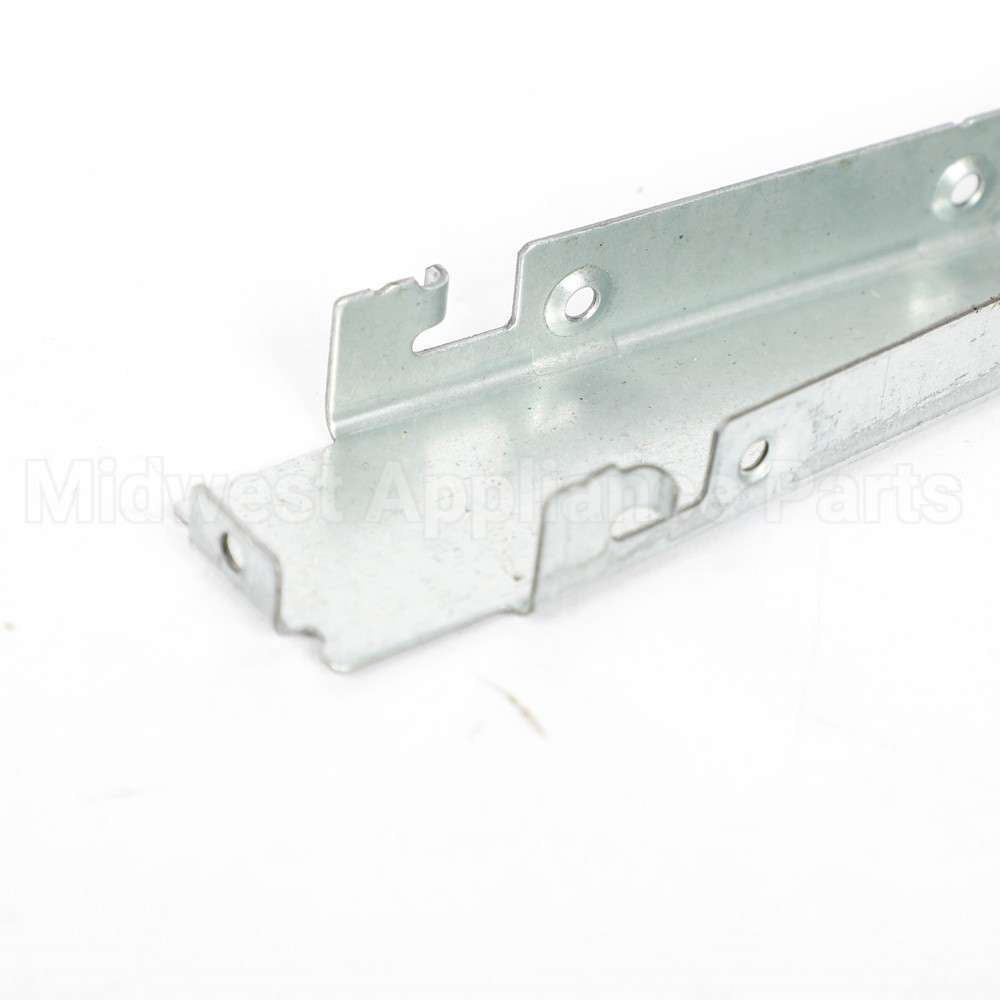 WPW10318027 Whirlpool Brkt-Mntg