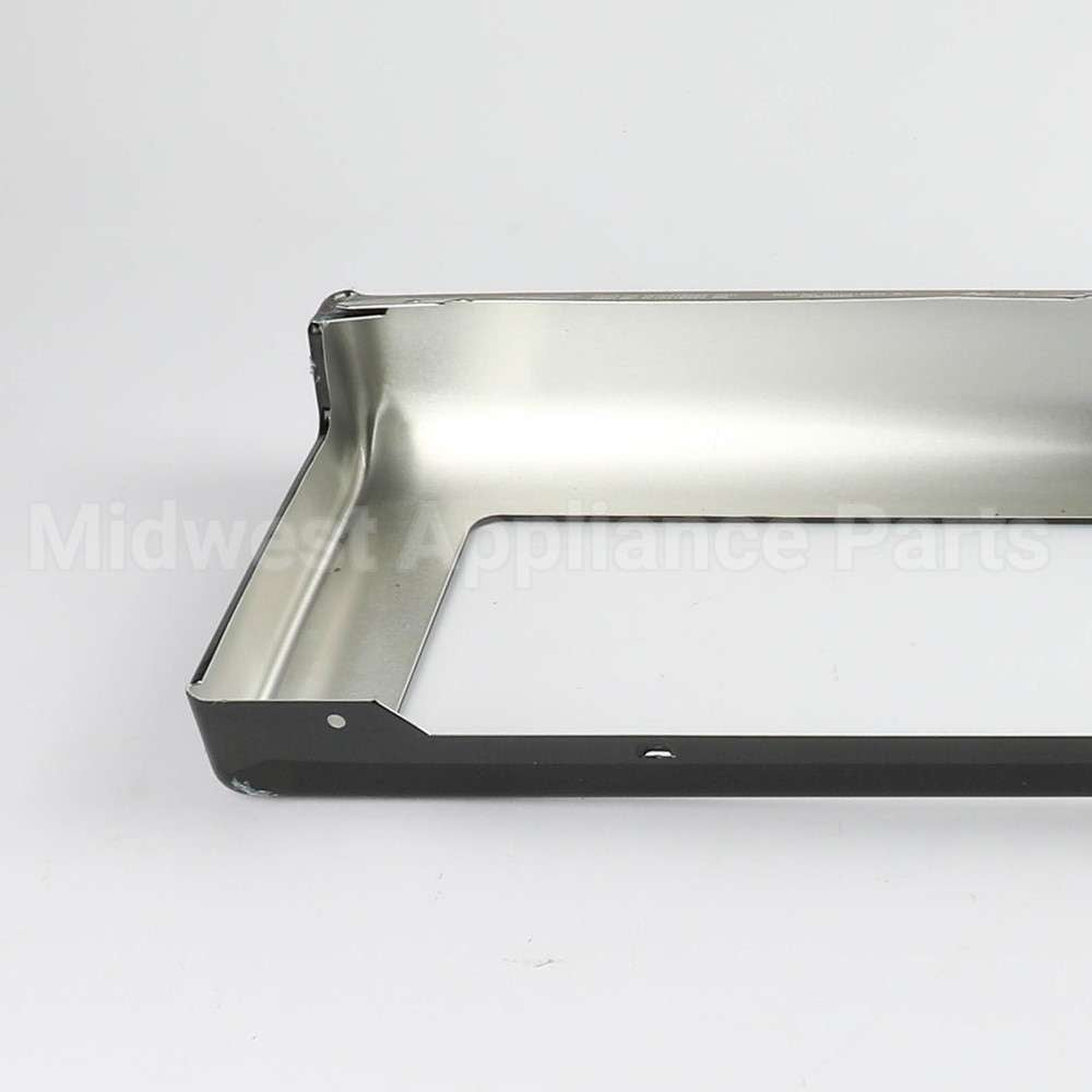 WPW10318551 Whirlpool Panl-Cntrl