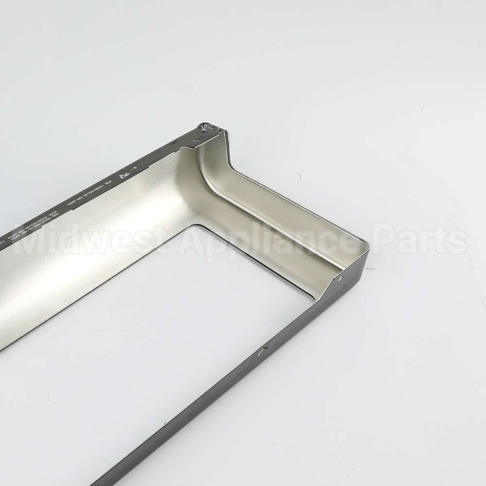 WPW10318551 Whirlpool Panl-Cntrl