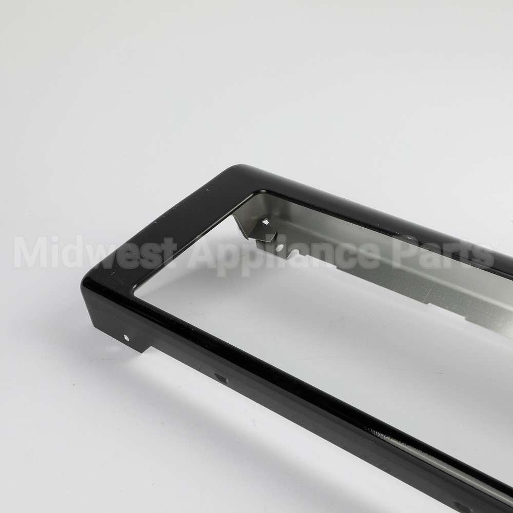 WPW10318551 Whirlpool Panl-Cntrl