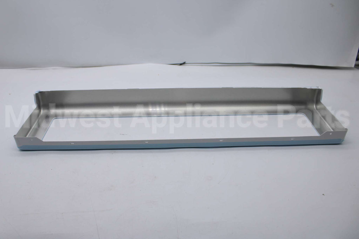 WPW10318552 Whirlpool Panl-Cntrl