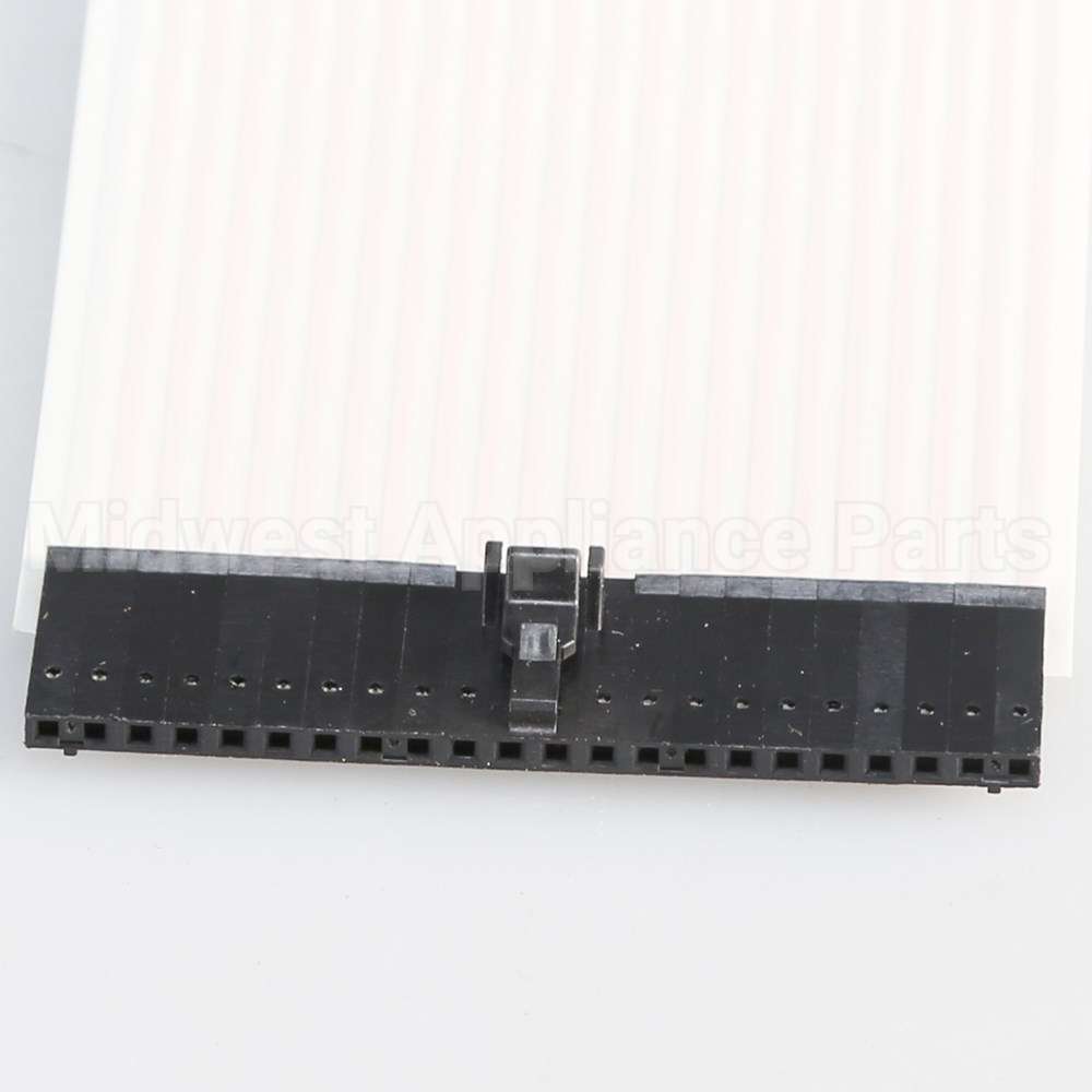 WPW10318787 Whirlpool Harns-Wire