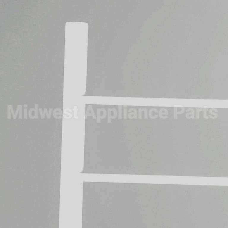 WPW10318948 Whirlpool Shelf-Wire
