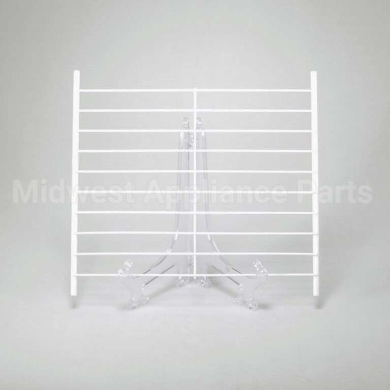 WPW10318948 Whirlpool Shelf-Wire