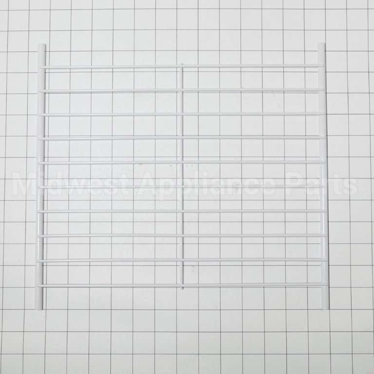 WPW10318948 Whirlpool Shelf-Wire