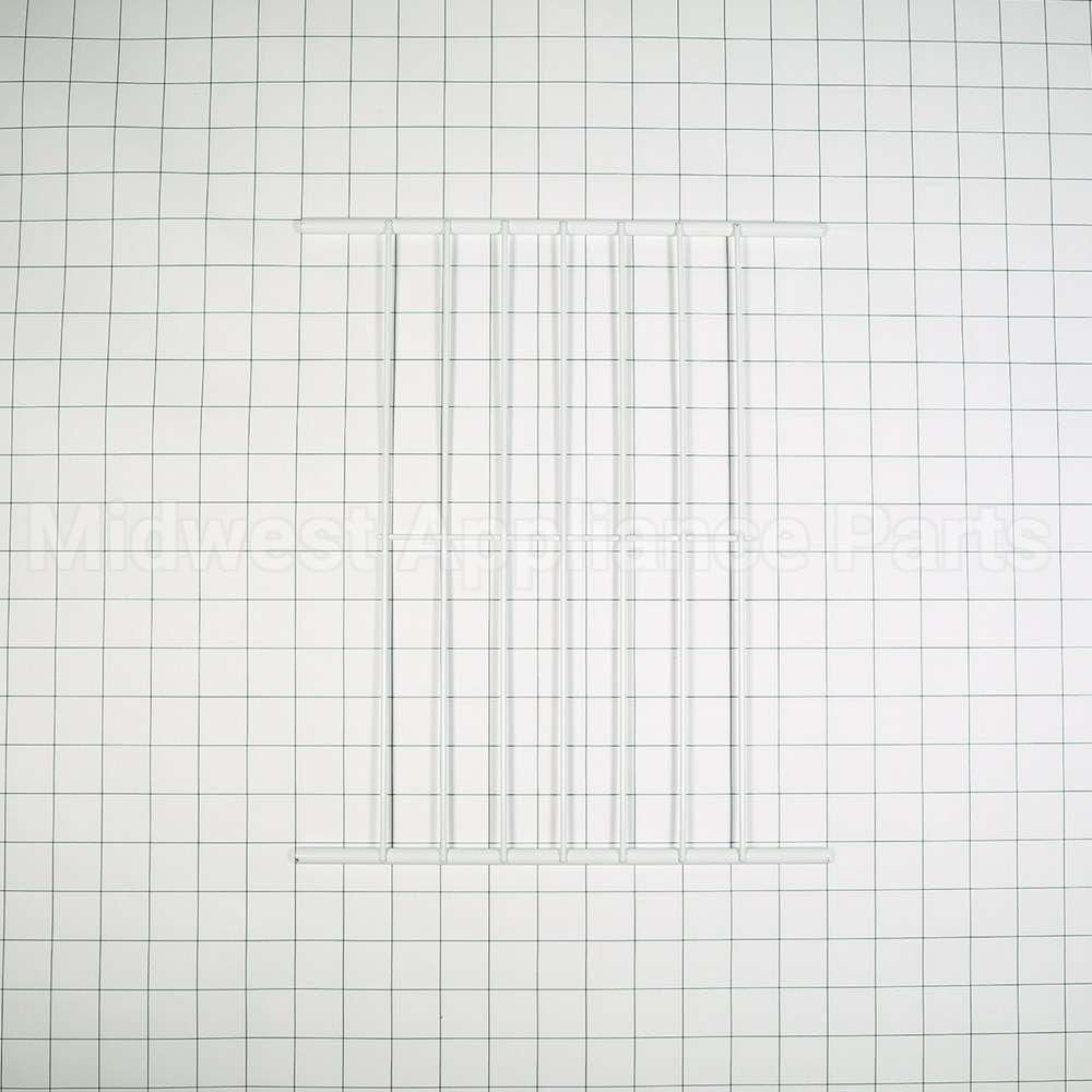 WPW10318951 Whirlpool Shelf-Wire