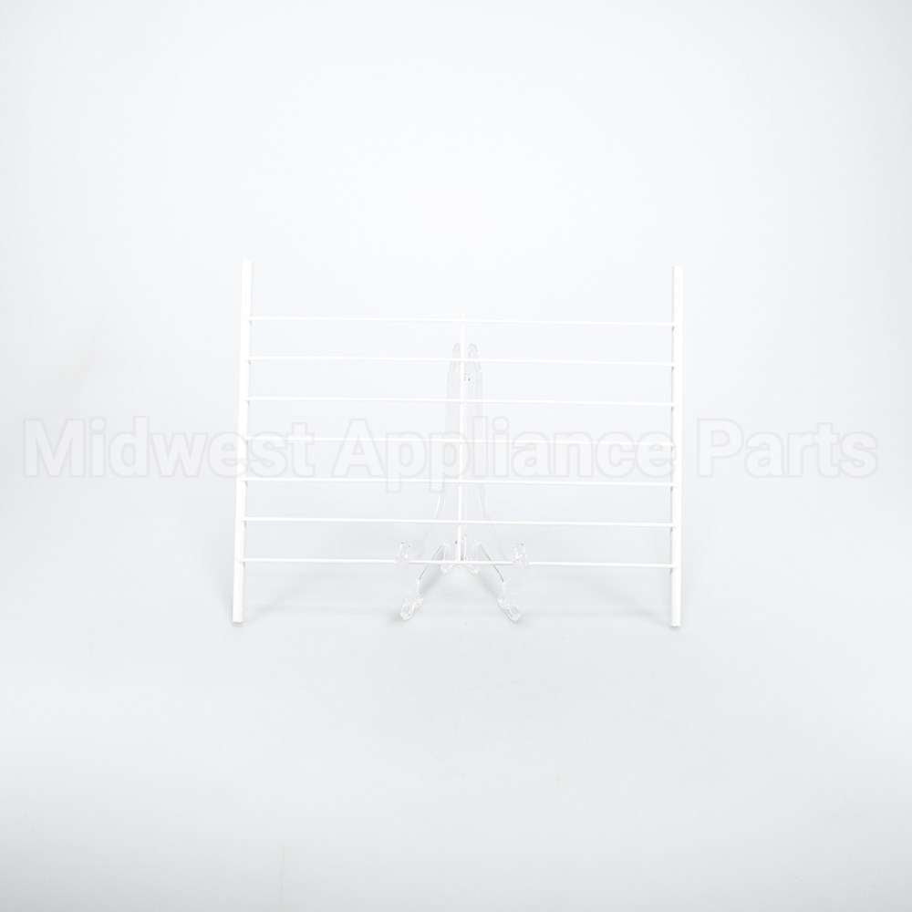 WPW10318951 Whirlpool Shelf-Wire