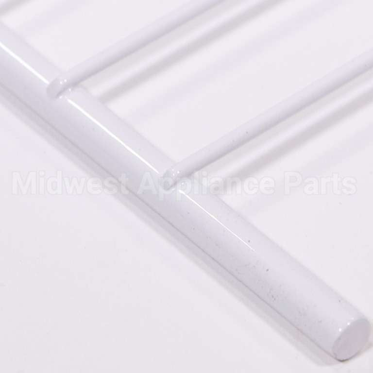 WPW10318952 Whirlpool Shelf-Wire