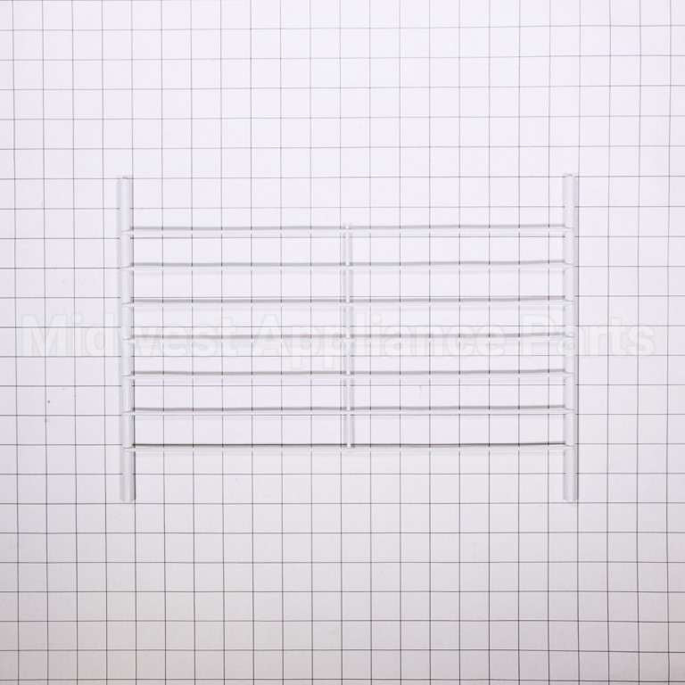 WPW10318952 Whirlpool Shelf-Wire