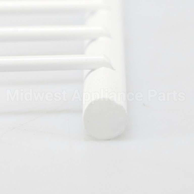 WPW10318953 Whirlpool Shelf-Wire