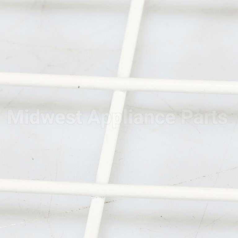 WPW10318953 Whirlpool Shelf-Wire