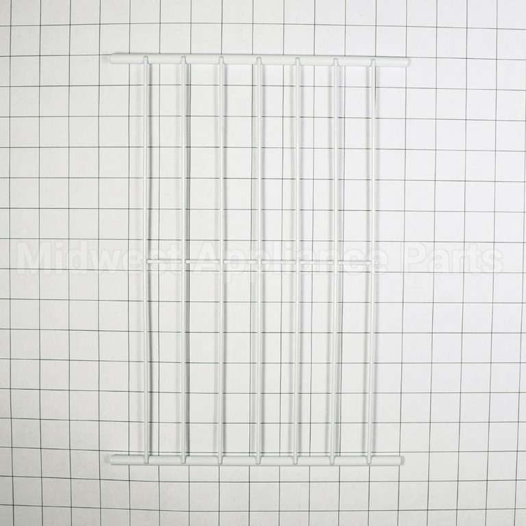 WPW10318953 Whirlpool Shelf-Wire
