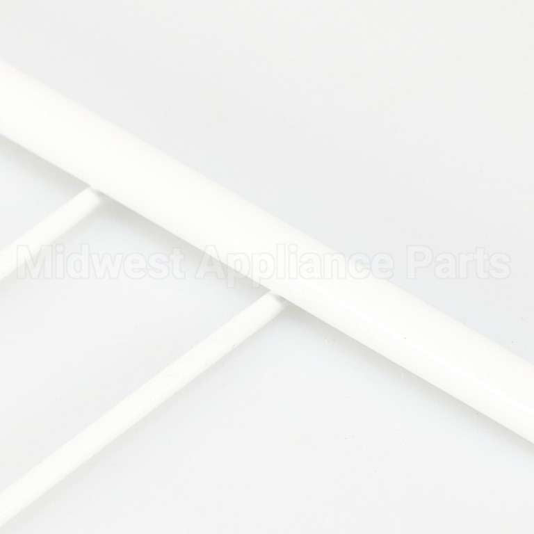 WPW10318960 Whirlpool Shelf-Wire