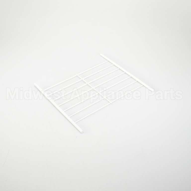 WPW10318960 Whirlpool Shelf-Wire