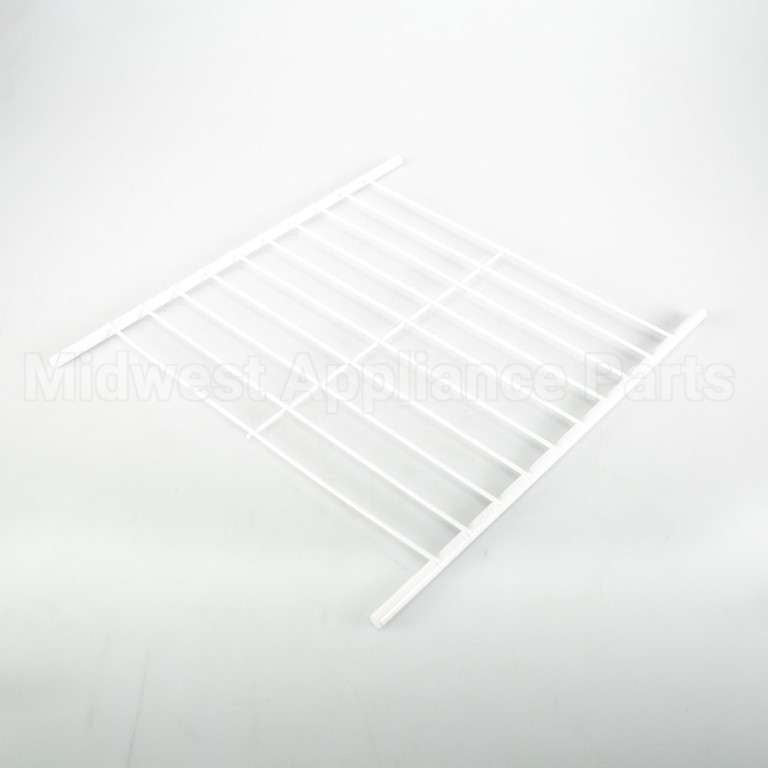 WPW10318961 Whirlpool Shelf-Wire