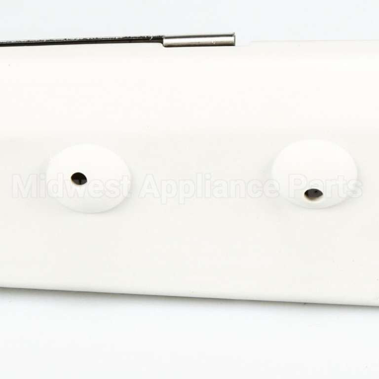 WPW10319027 Whirlpool Arm-Spray