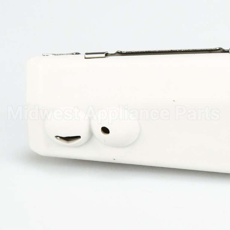 WPW10319027 Whirlpool Arm-Spray