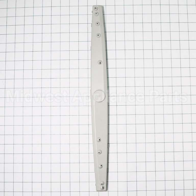 WPW10319027 Whirlpool Arm-Spray