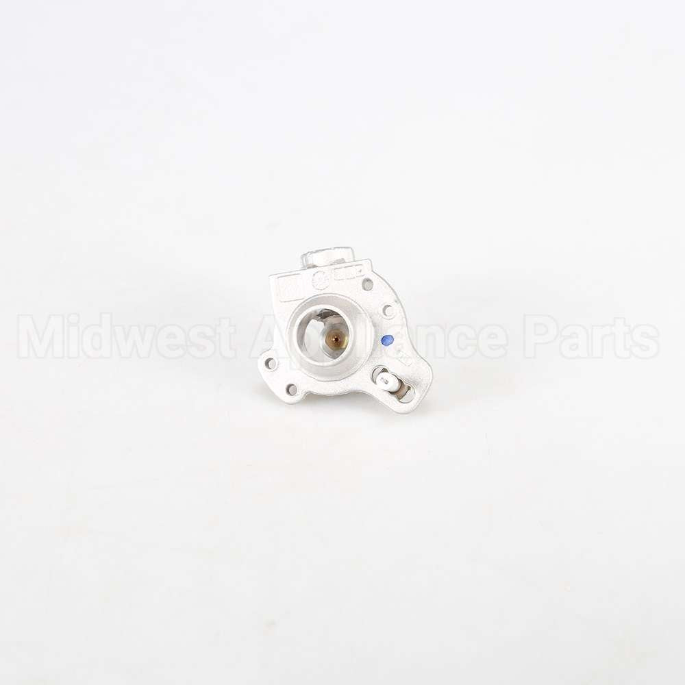 WPW10319347 Whirlpool Holder-Orf