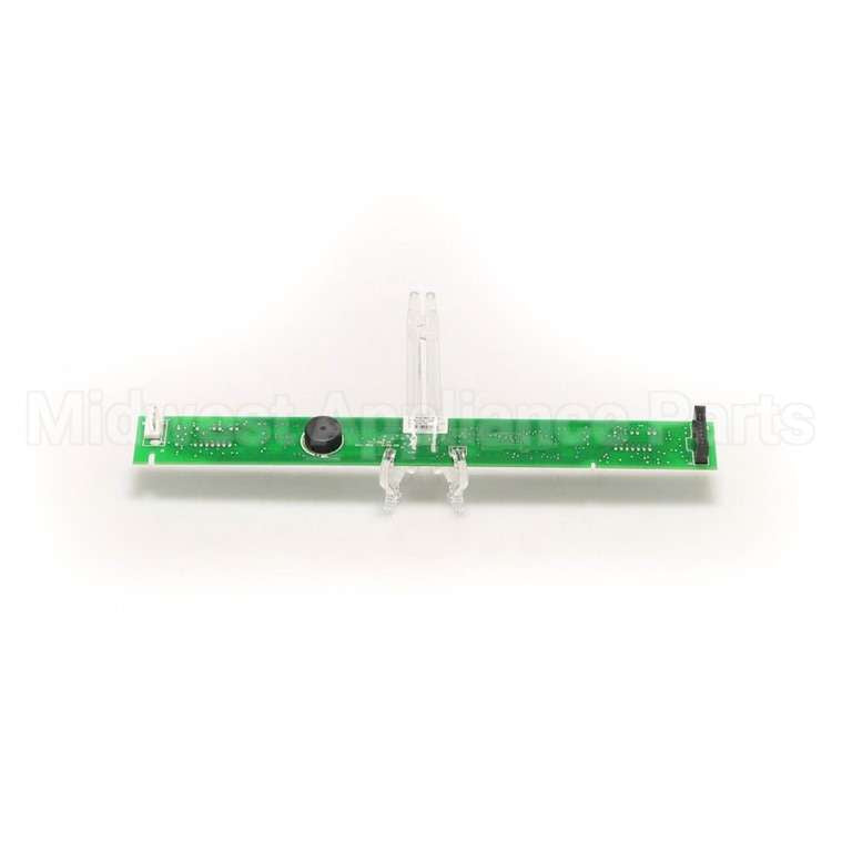 WPW10319823 Whirlpool Cntrl-Elec